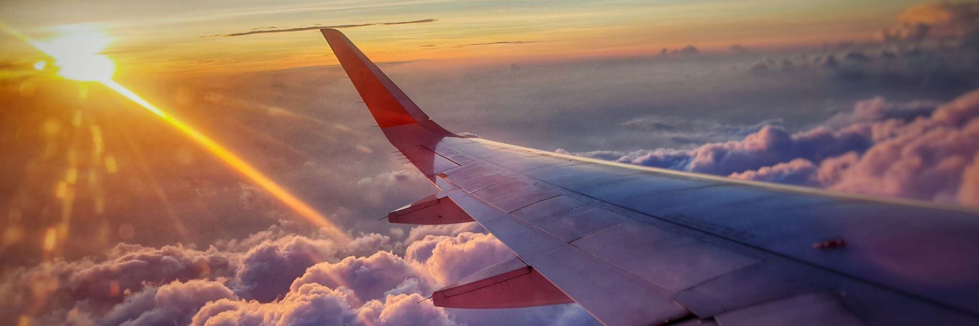 Brasilia a Caldas Novas.jpg