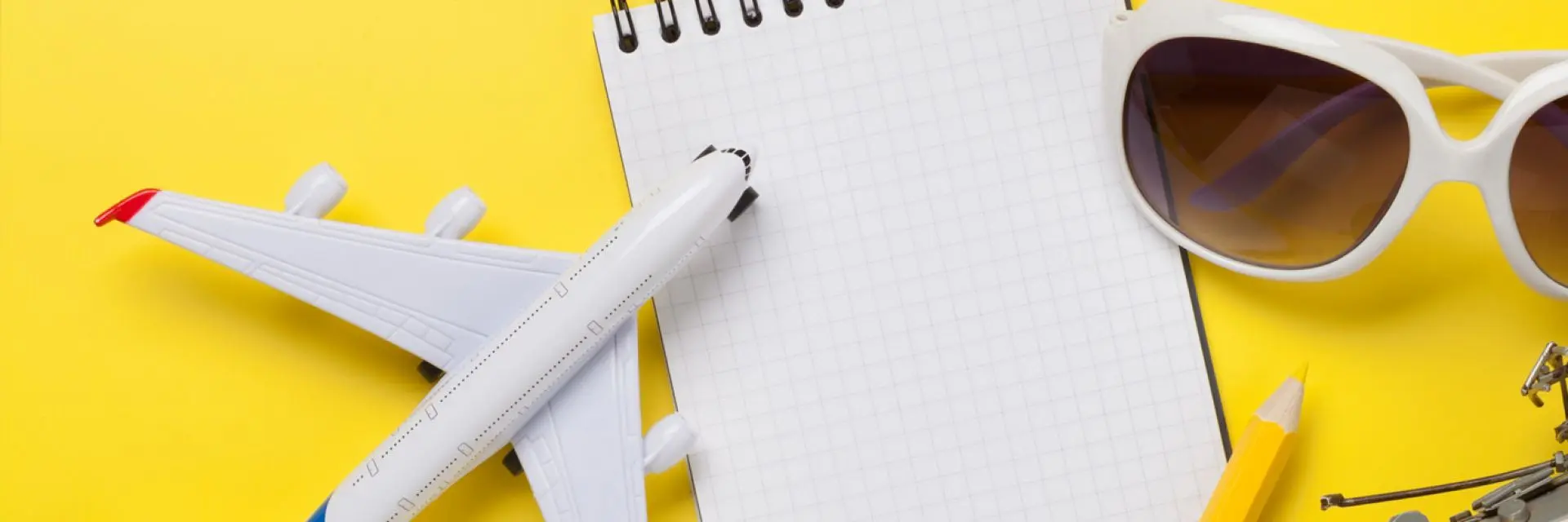 viagem de ultima hora