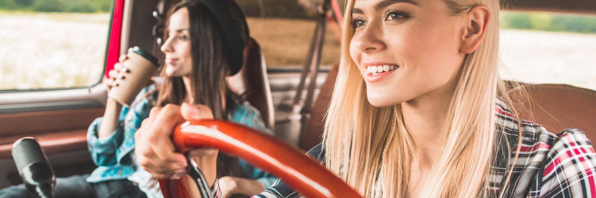 Transporte De Caldas Novas Para O Rio Quente Topo.jpg